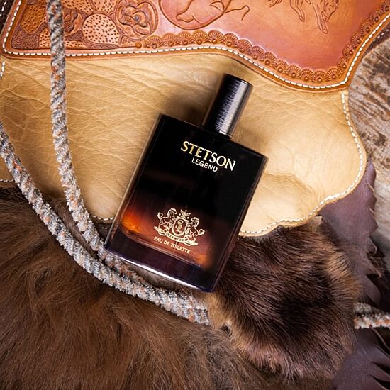 Stetson Legend Cologne Cologne