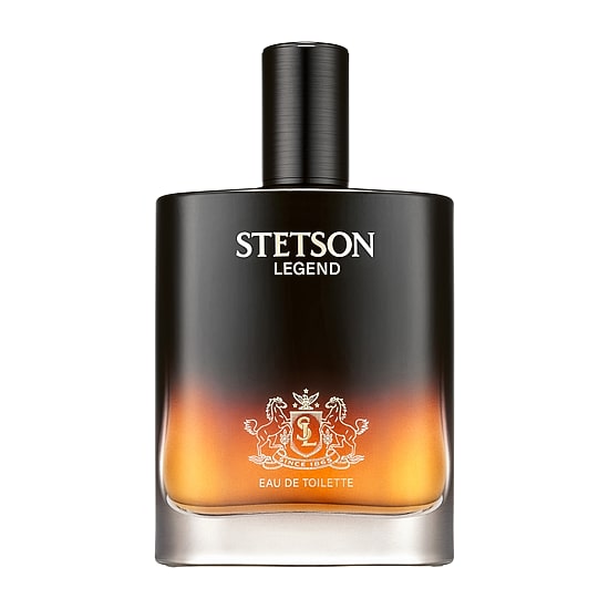 Stetson Legend Cologne Cologne
