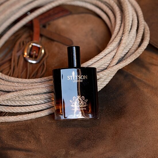 Stetson Legend Cologne Cologne