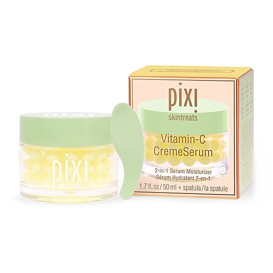 Pixi Beauty Face Serum