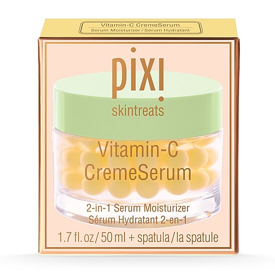 Pixi Beauty Face Serum