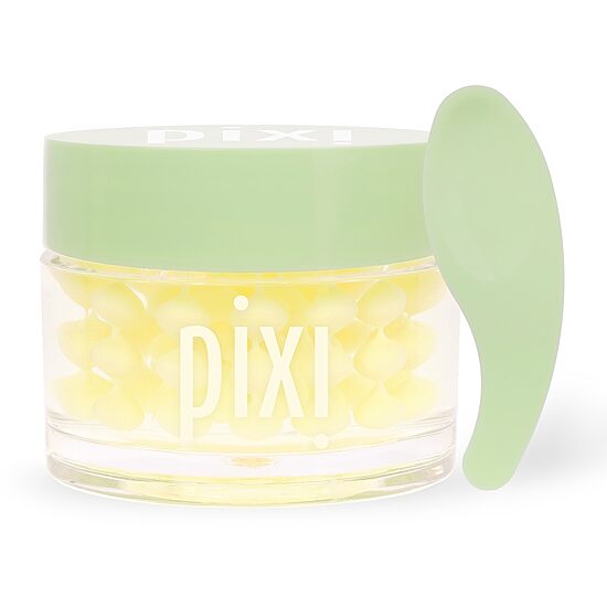 Pixi Beauty Face Serum