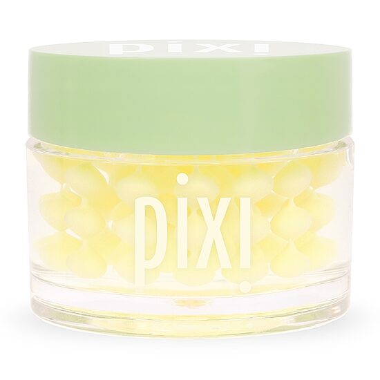 Pixi Beauty Face Serum