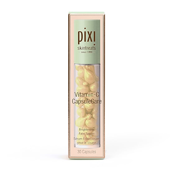 Pixi Beauty Face Serum