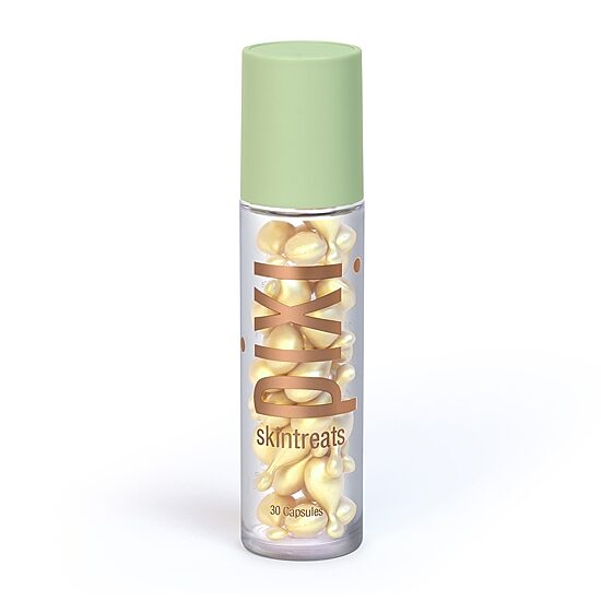 Pixi Beauty Face Serum