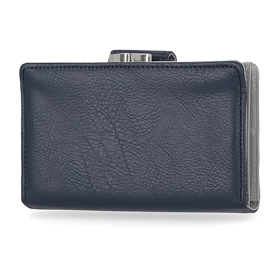 Mundi S&P Womens RFID Blocking Indexer Wallet