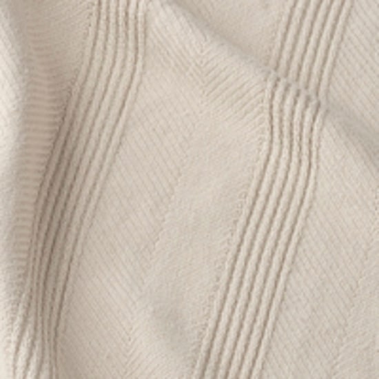 Vellux All Season Knit Cotton Collection Blanket