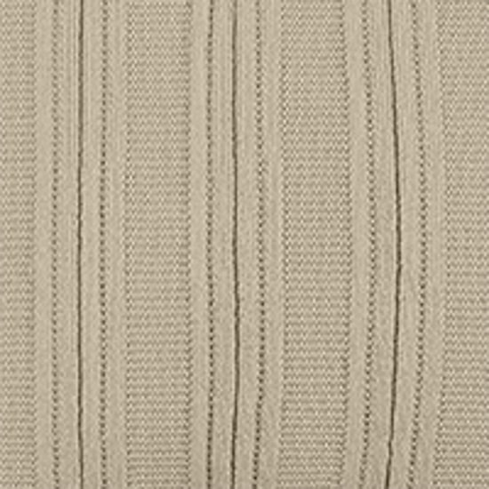 Vellux Supersoft Knit Striped Malmo Striped Blanket