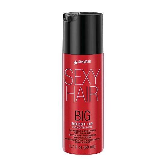 Sexy Hair Conditioner 1.7 oz.