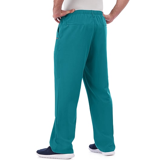 Jockey 2305 Mens Stretch Fabric Scrub Pant