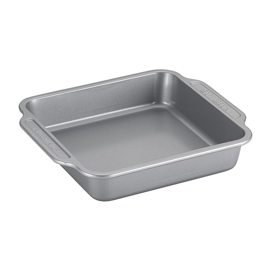 Farberware 10-pc. Bakeware Set