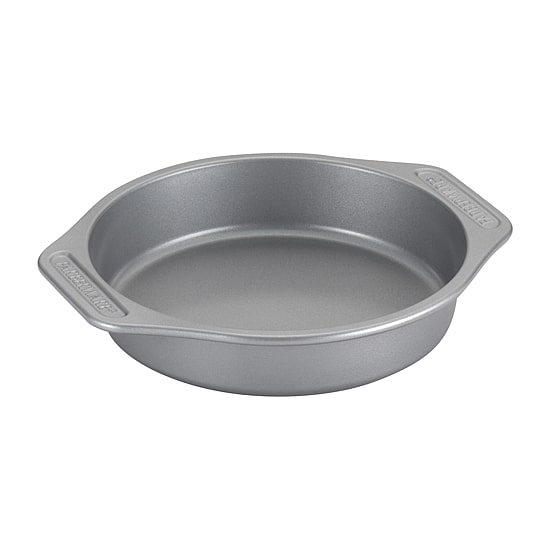 Farberware 10-pc. Bakeware Set
