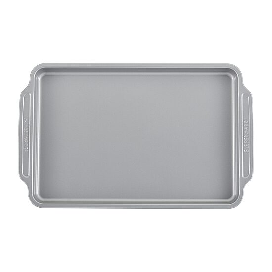 Farberware 10-pc. Bakeware Set