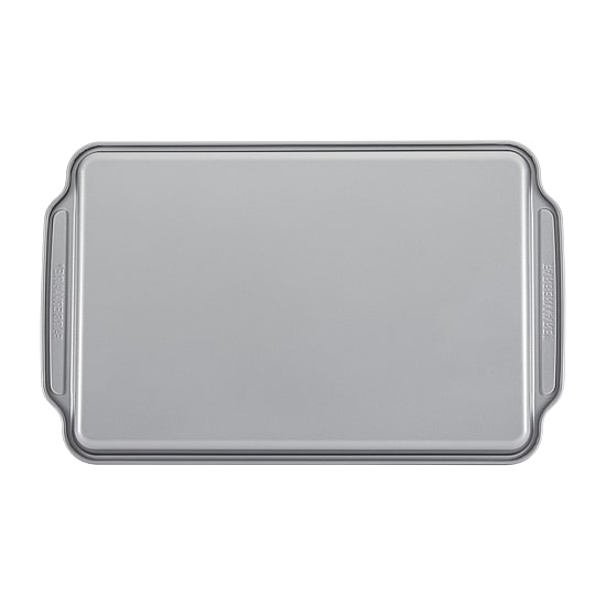 Farberware 10-pc. Bakeware Set