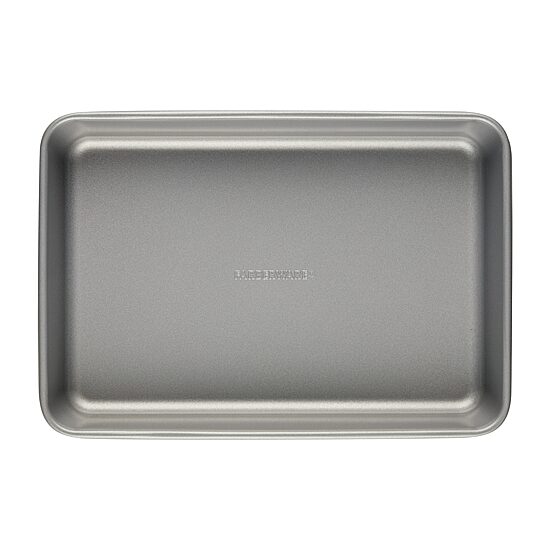Farberware® 4-pc. Bakeware Set for Toaster Ovens
