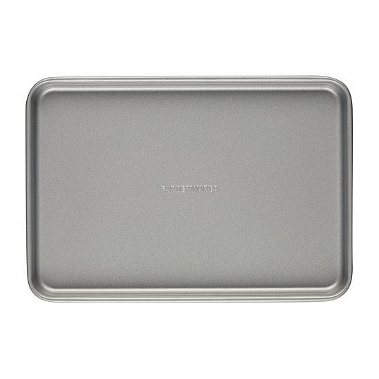 Farberware® 4-pc. Bakeware Set for Toaster Ovens