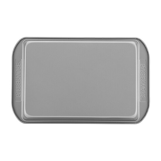 Farberware® 9-x13"  Rectangular Cake Pan