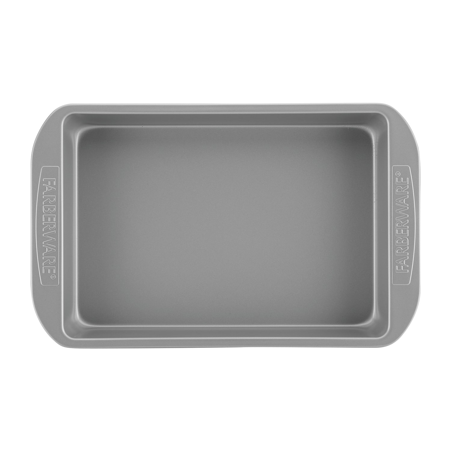 Farberware® 9-x13"  Rectangular Cake Pan