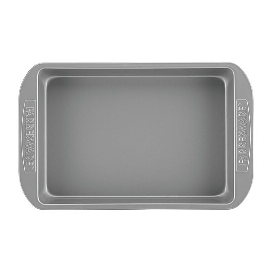 Farberware® 9-x13"  Rectangular Cake Pan