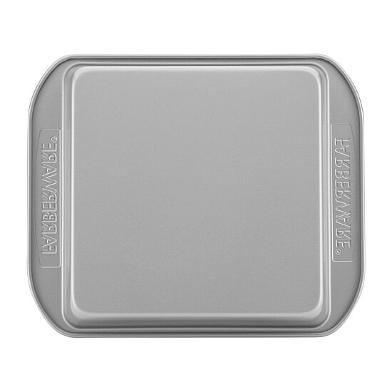 Farberware® 9" Square Cake Pan