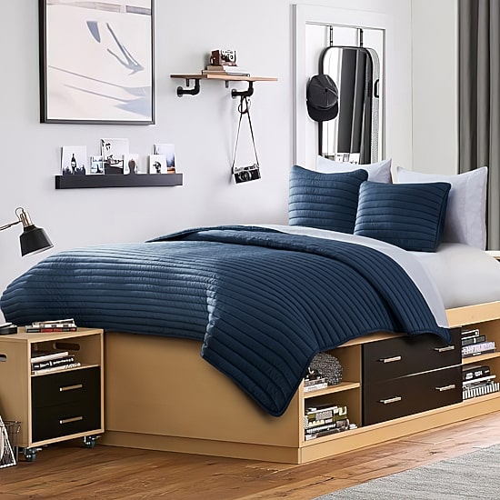 Riverbrook Home Excursion Midweight Comforter Set