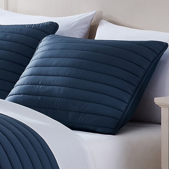 Riverbrook Home Excursion Midweight Comforter Set