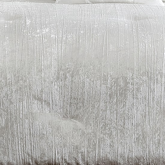 Riverbrook Home Turin Midweight Comforter Set