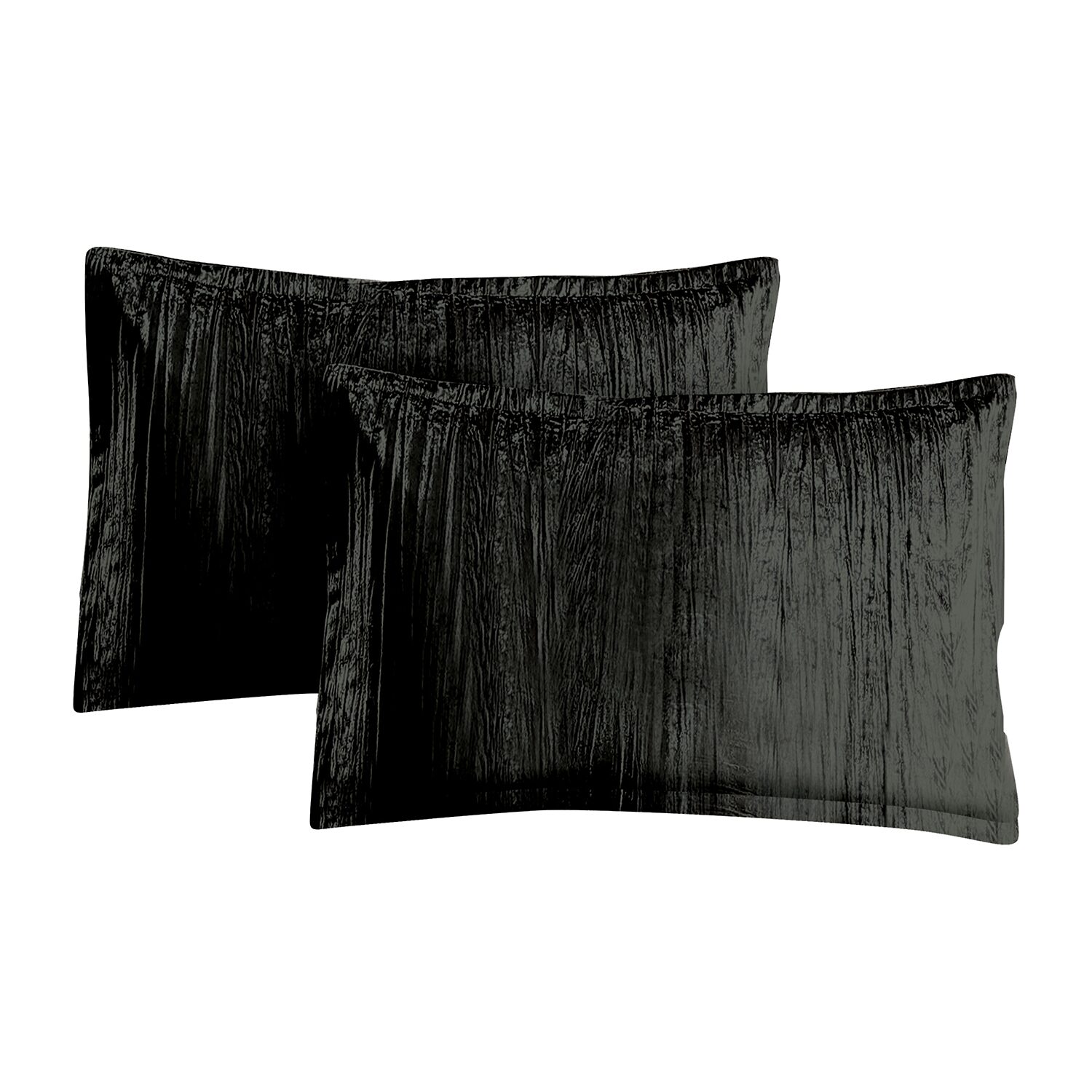 Riverbrook Home Turin Midweight Comforter Set