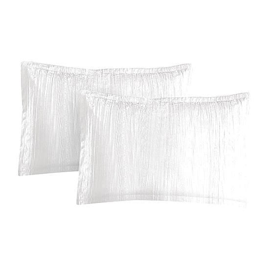 Riverbrook Home Turin Midweight Comforter Set