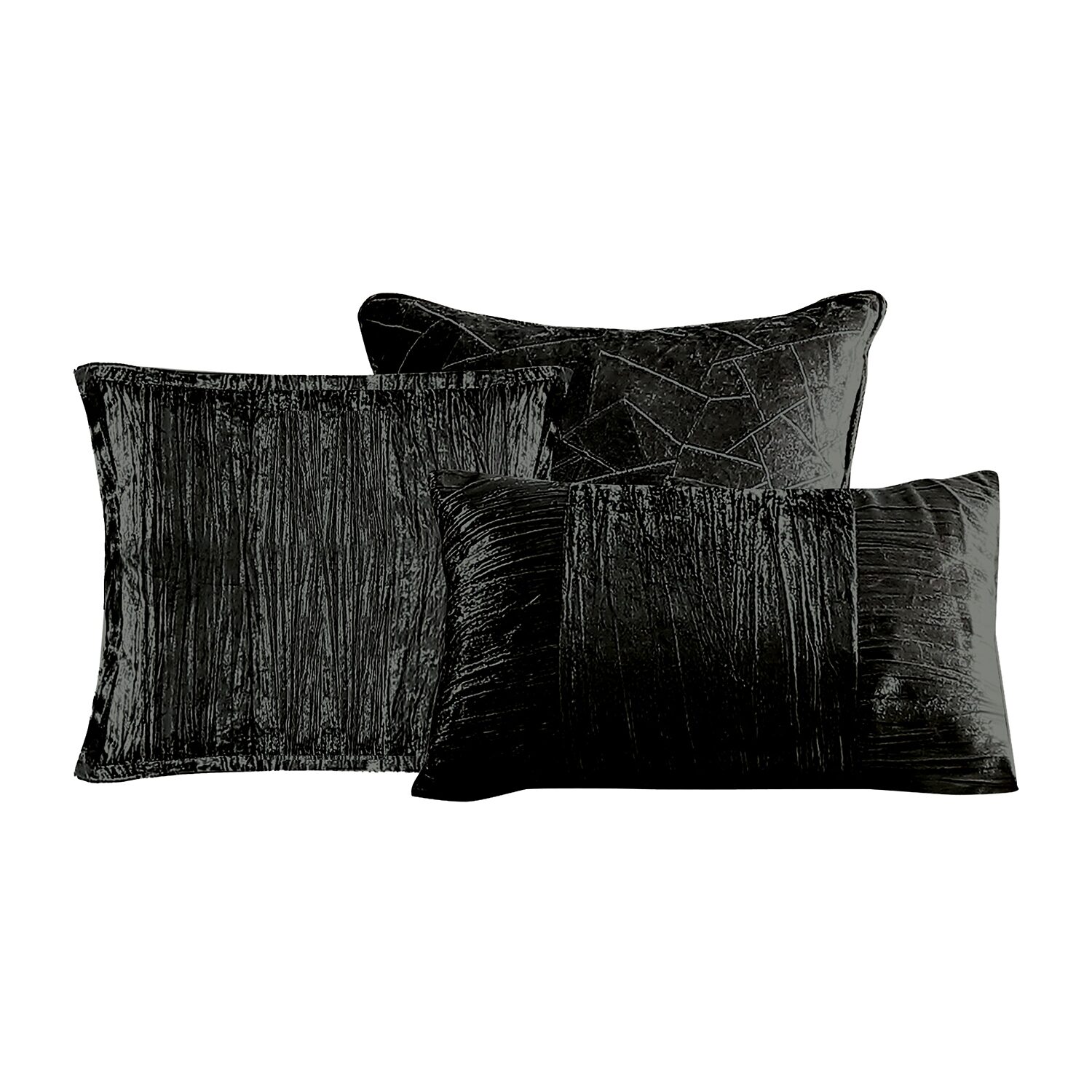 Riverbrook Home Turin Midweight Comforter Set