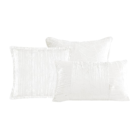 Riverbrook Home Turin Midweight Comforter Set