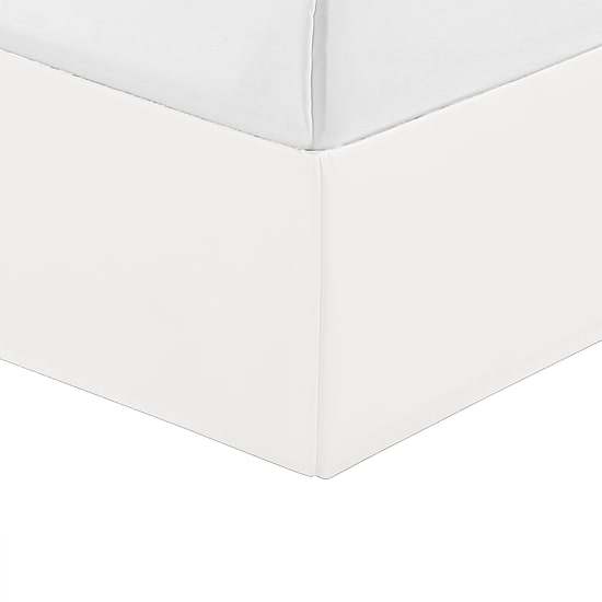 Riverbrook Home Turin Midweight Comforter Set