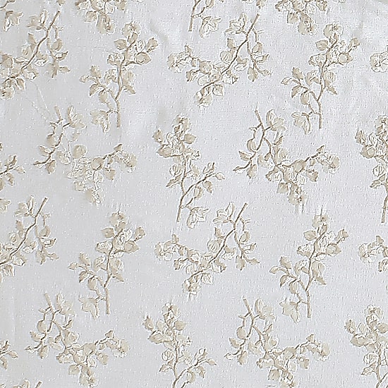 Riverbrook Home Tianna 9-pc. Midweight Embroidered Comforter Set