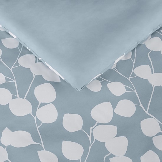 Serta® Ellen Midweight Comforter Set