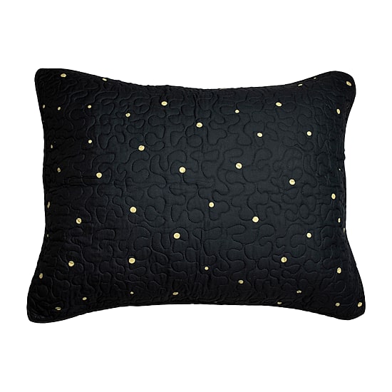 Donna Sharp Evening Lodge Quilt Set