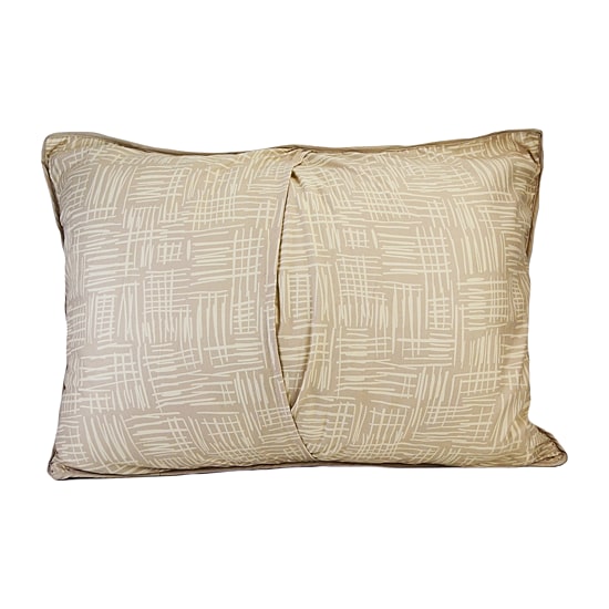 Donna Sharp Tohatchi 3-pc. Quilt Set