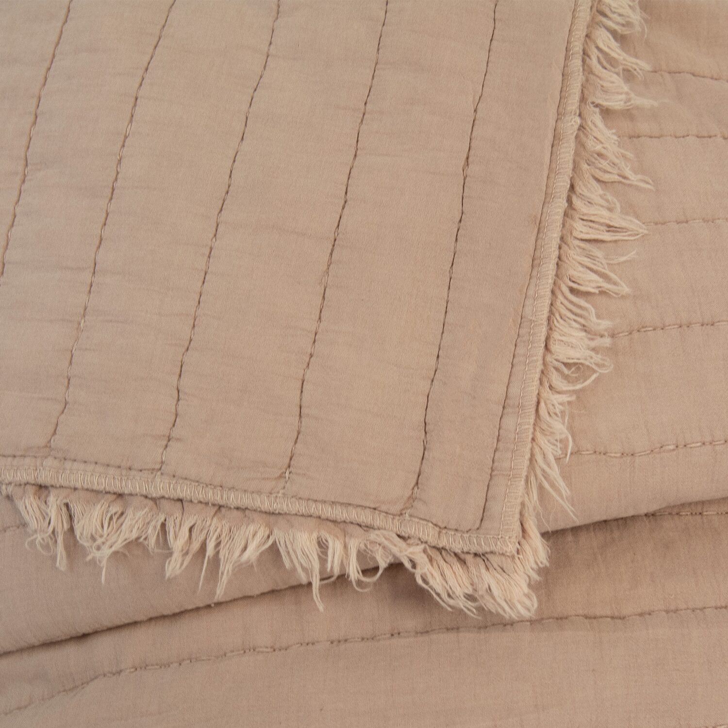 Your Lifestyle By Donna Sharp Delano 3-pc. Quilt Set