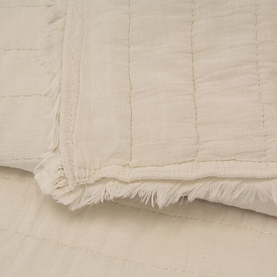 Your Lifestyle By Donna Sharp Delano 3-pc. Quilt Set