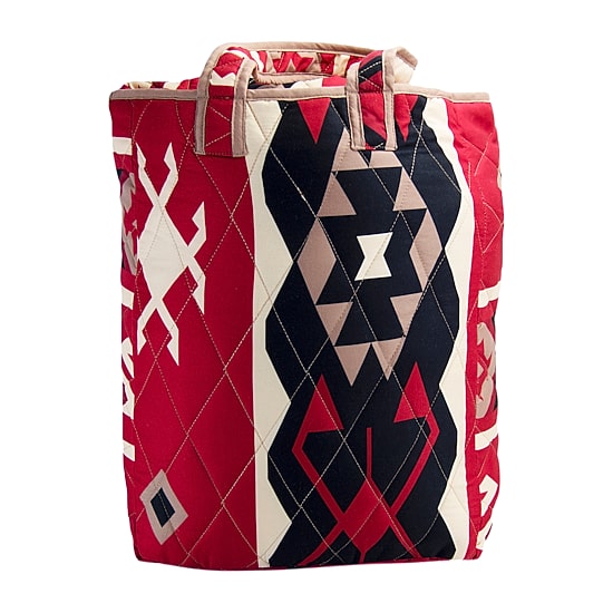 Your Lifestyle By Donna Sharp Mesa Reversible Quilt Set