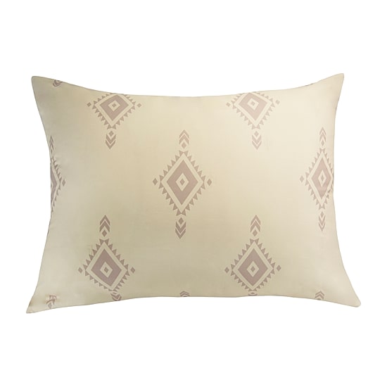 Your Lifestyle By Donna Sharp Mesa Reversible Quilt Set