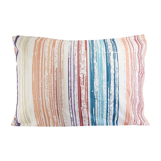 Your Lifestyle By Donna Sharp Pueblo 3-pc. Midweight Reversible Comforter Set