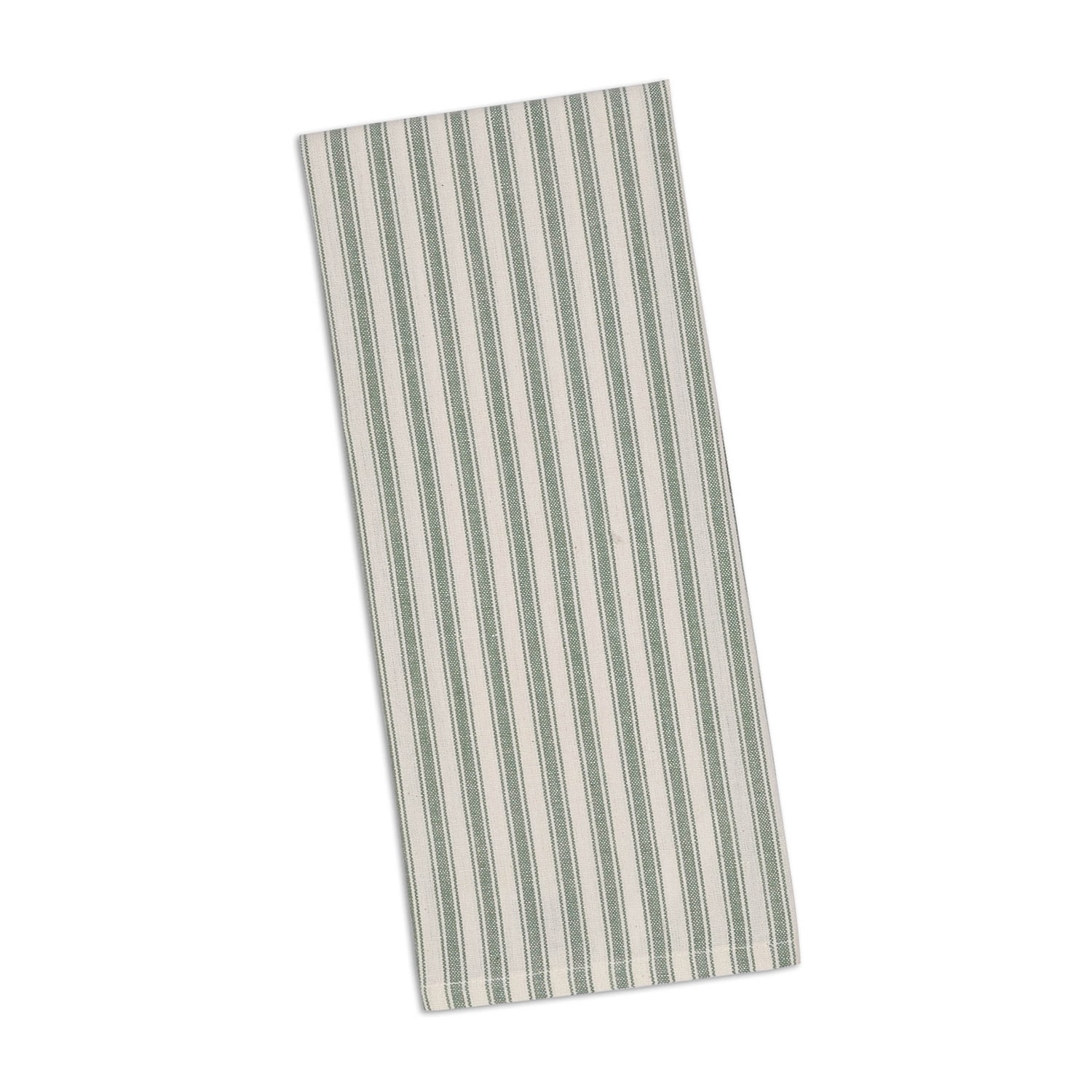 Design Imports 4-pc. Kitchen Towel Set