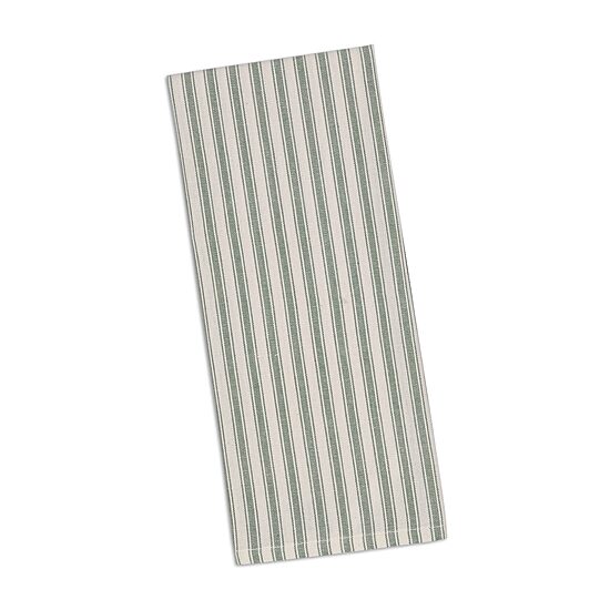 Design Imports 4-pc. Kitchen Towel Set