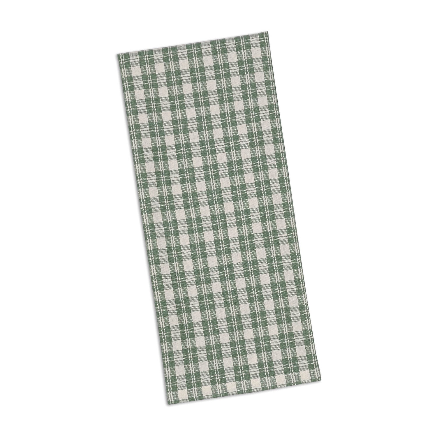Design Imports 4-pc. Kitchen Towel Set
