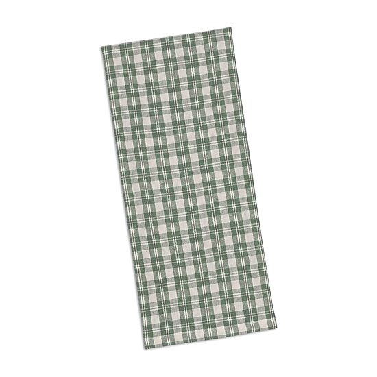 Design Imports 4-pc. Kitchen Towel Set