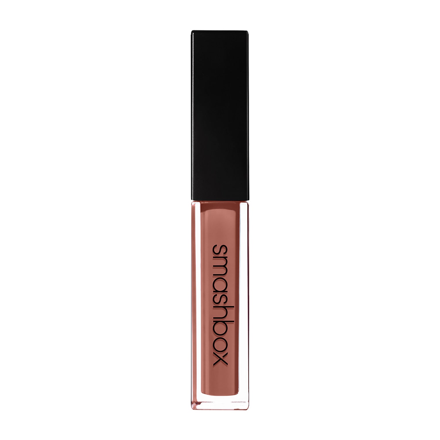 Smashbox Jumbo Original Primer