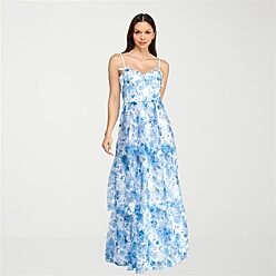 junior prom dresses jcpenney Juniors' Size Ball Gowns Prom Dresses - Juniors