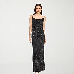Trixxi Homecoming Dresses - Juniors