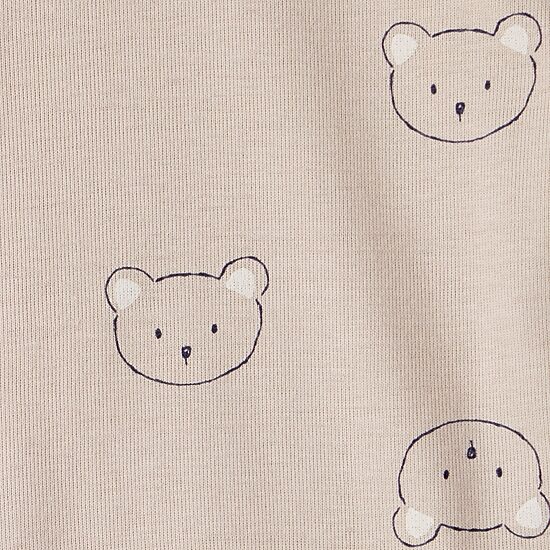 Carter's Baby Boys 3-pc. Pant Set