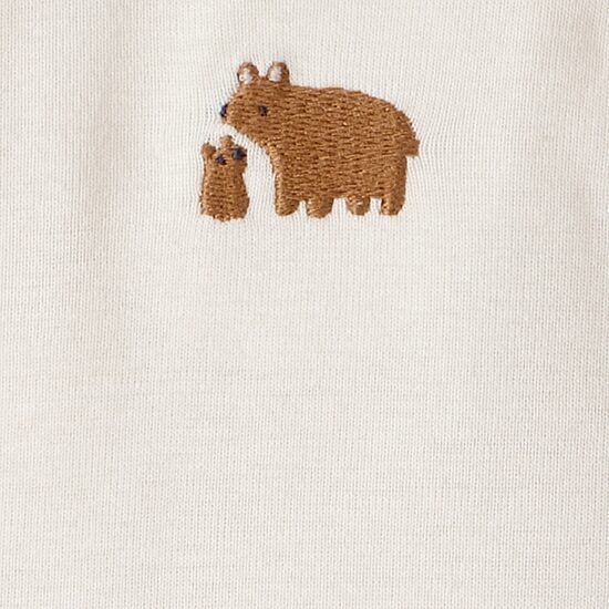 Carter's Baby Boys 3-pc. Pant Set